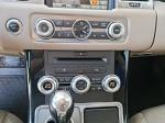 land-rover-range-rover-sport-2010-diesel-2993cc