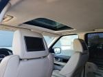 land-rover-range-rover-sport-2010-diesel-2993cc