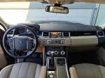 land-rover-range-rover-sport-2010-diesel-2993cc