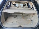 land-rover-range-rover-sport-2010-diesel-2993cc