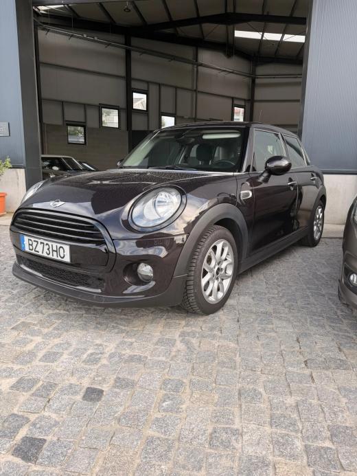 mini-cooper-d-2015-diesel-1496cc