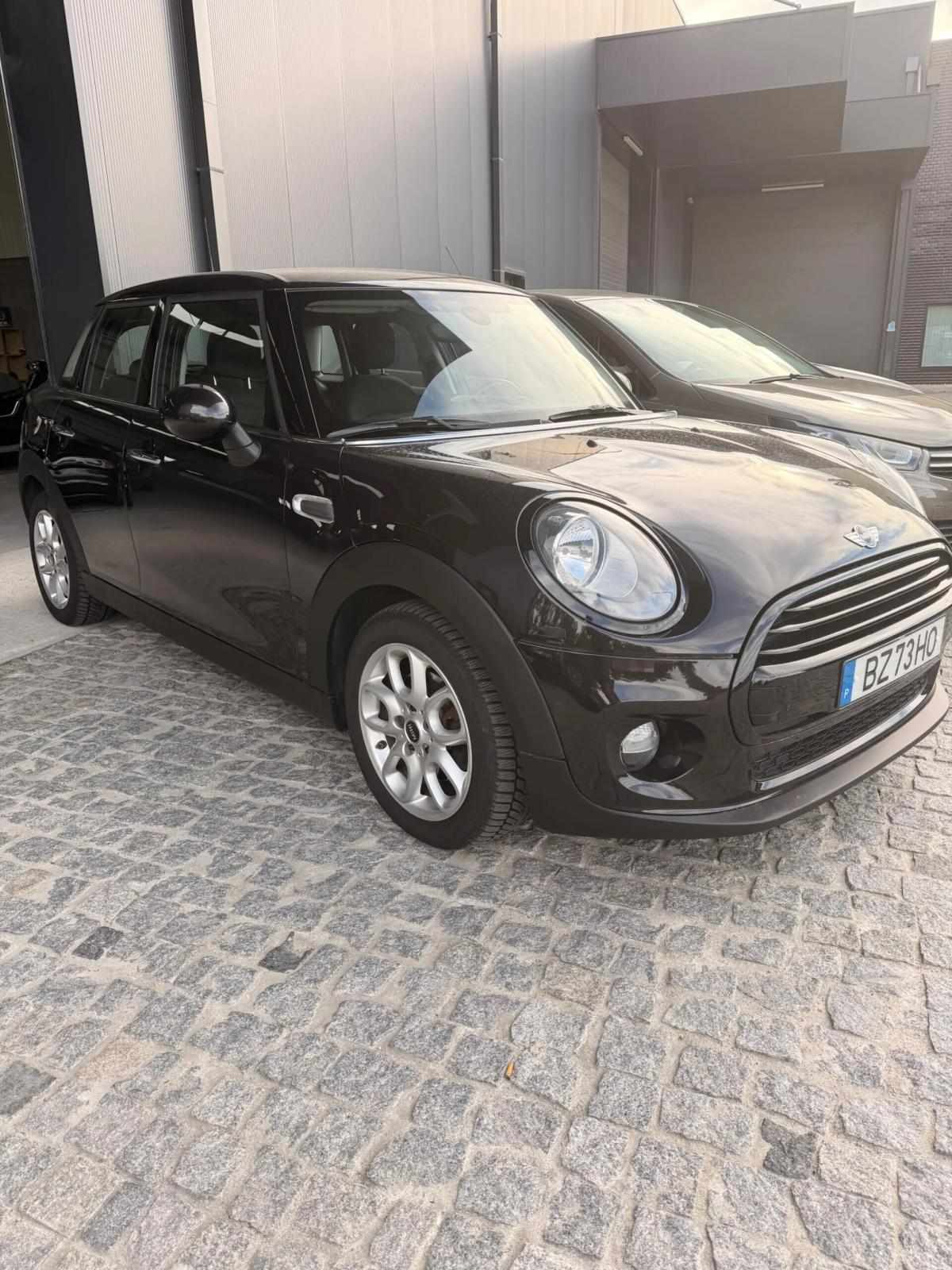 mini-cooper-d-2015-diesel-1496cc