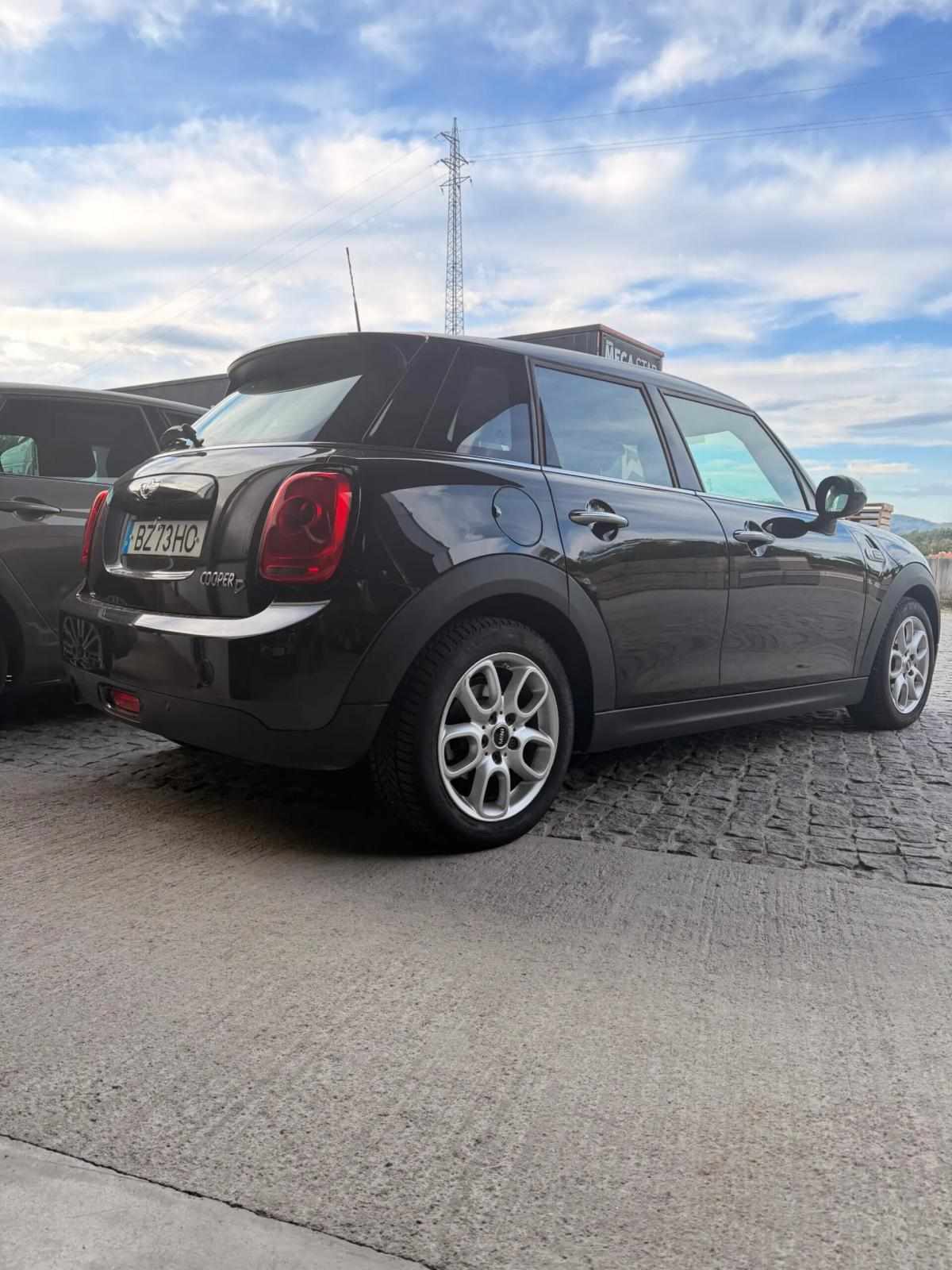 mini-cooper-d-2015-diesel-1496cc