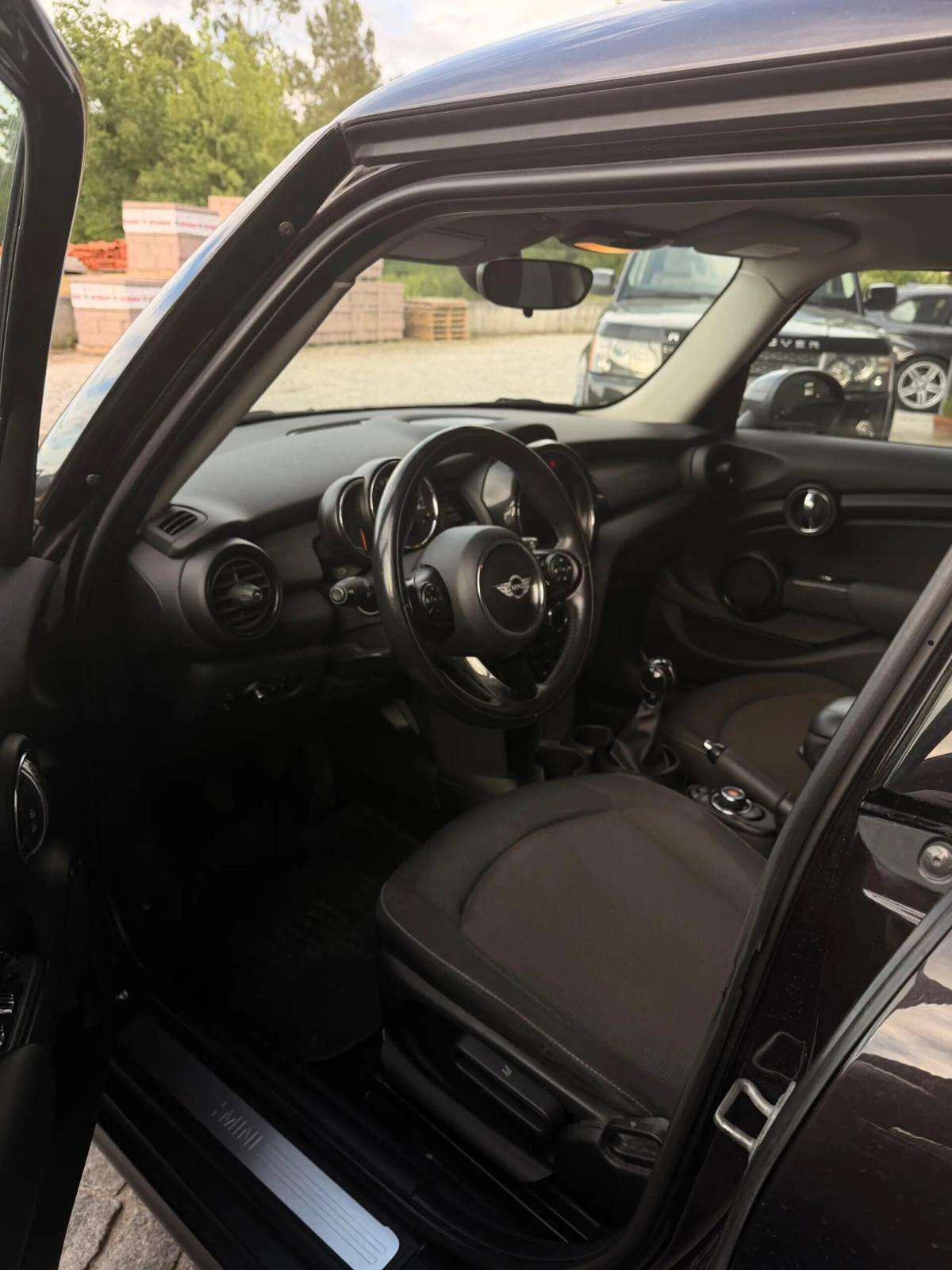 mini-cooper-d-2015-diesel-1496cc