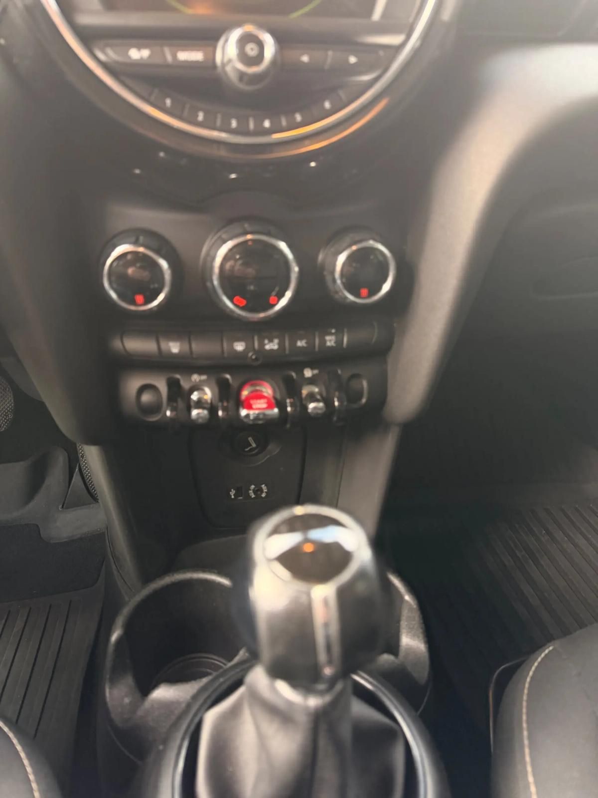 mini-cooper-d-2015-diesel-1496cc