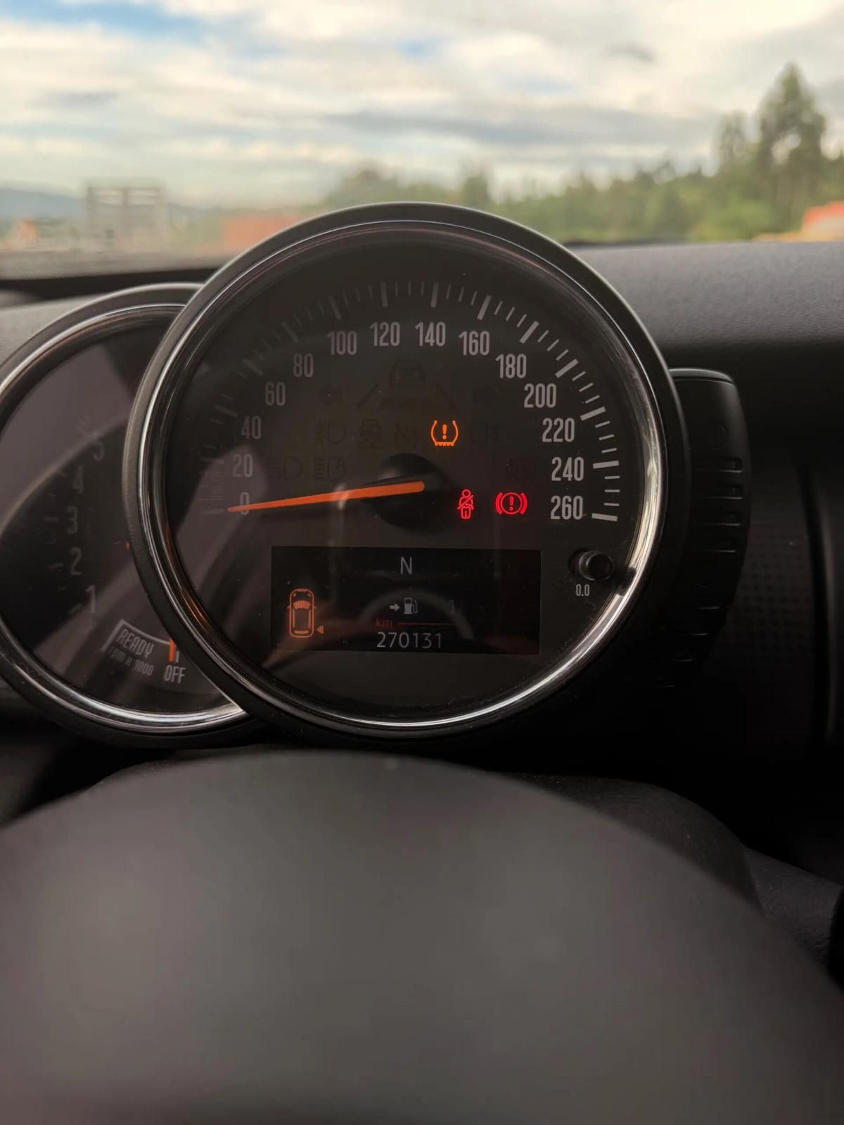 mini-cooper-d-2015-diesel-1496cc