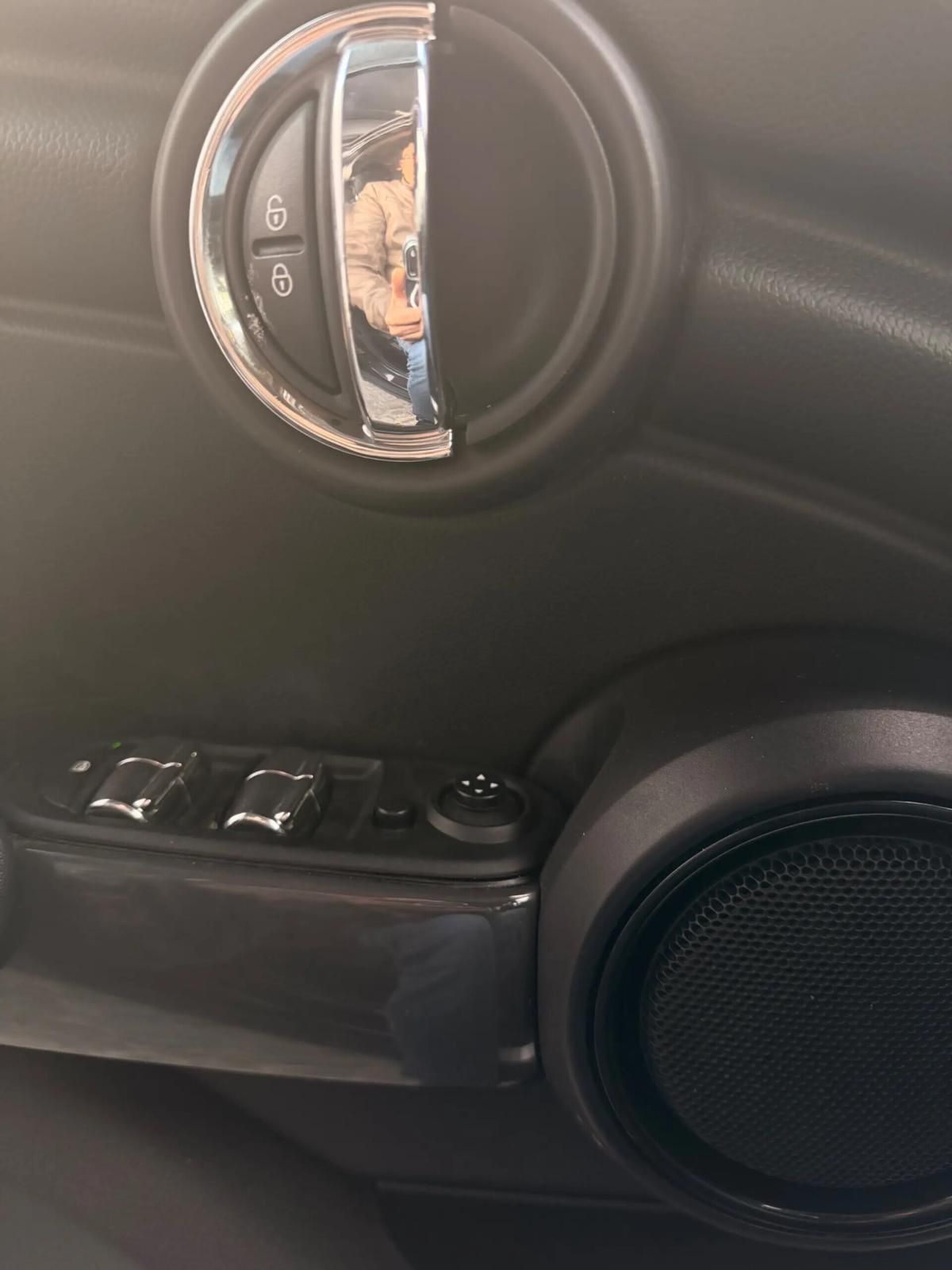 mini-cooper-d-2015-diesel-1496cc