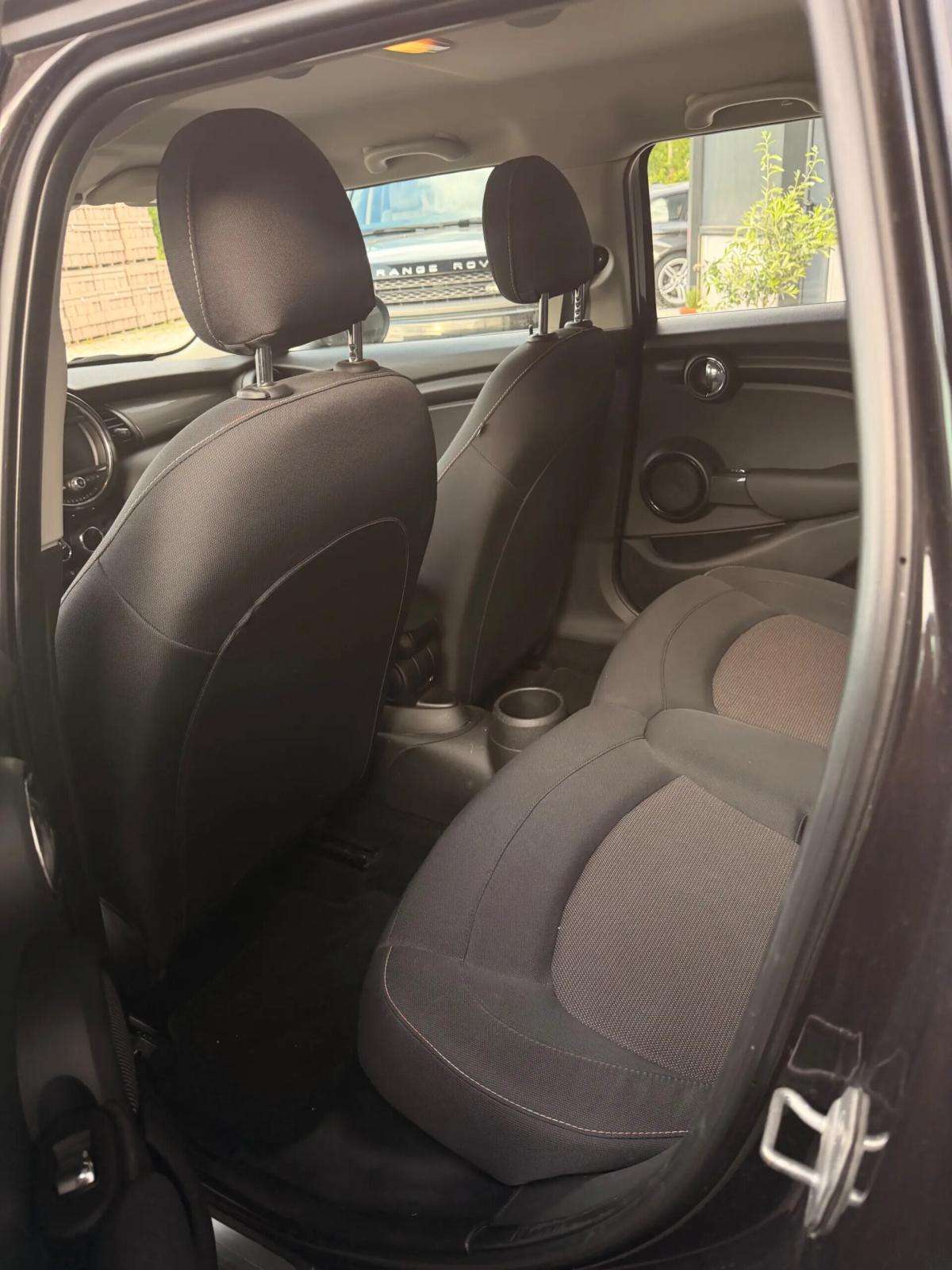 mini-cooper-d-2015-diesel-1496cc