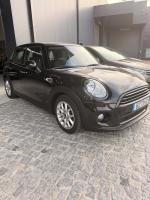 mini-cooper-d-2015-diesel-1496cc