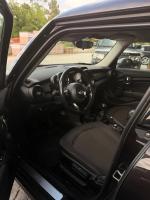 mini-cooper-d-2015-diesel-1496cc