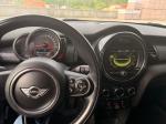 mini-cooper-d-2015-diesel-1496cc