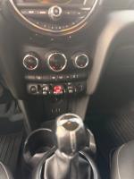 mini-cooper-d-2015-diesel-1496cc
