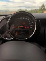 mini-cooper-d-2015-diesel-1496cc