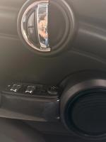 mini-cooper-d-2015-diesel-1496cc