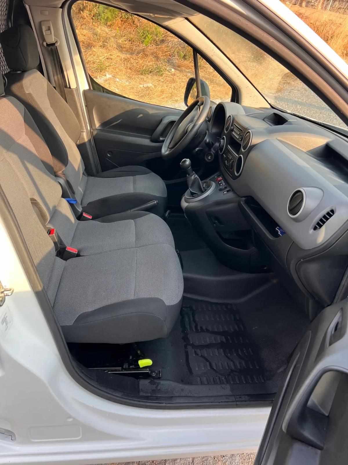 peugeot-partner-2017-diesel-1560cc