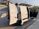 peugeot-partner-2017-diesel-1560cc