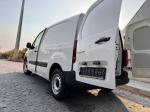 peugeot-partner-2017-diesel-1560cc