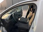 peugeot-partner-2017-diesel-1560cc