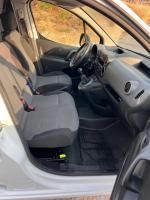 peugeot-partner-2017-diesel-1560cc