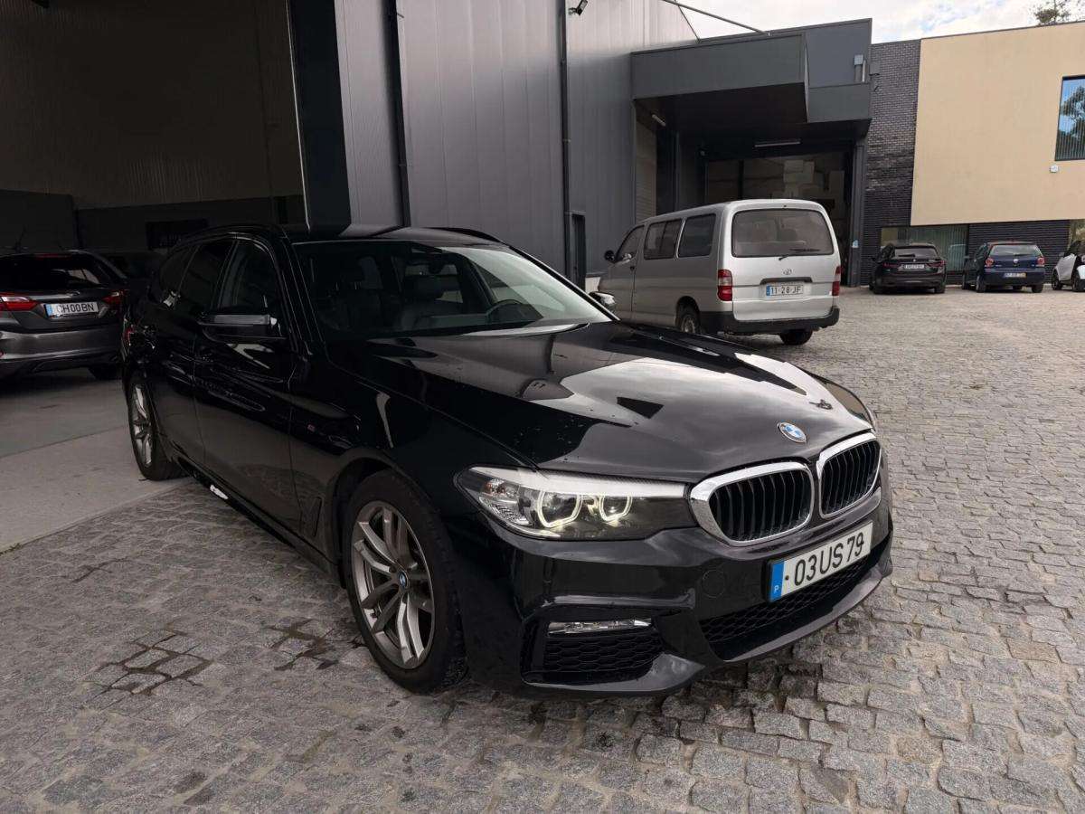 bmw-serie-5-520d-touring-2018-diesel-1995cc