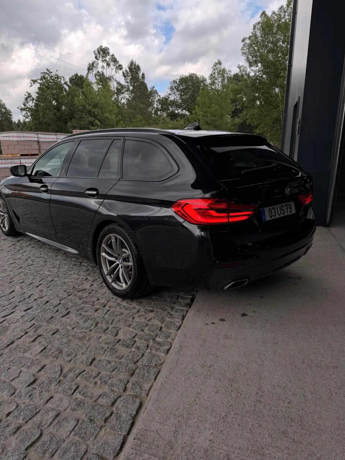 bmw-serie-5-520d-touring-2018-diesel-1995cc