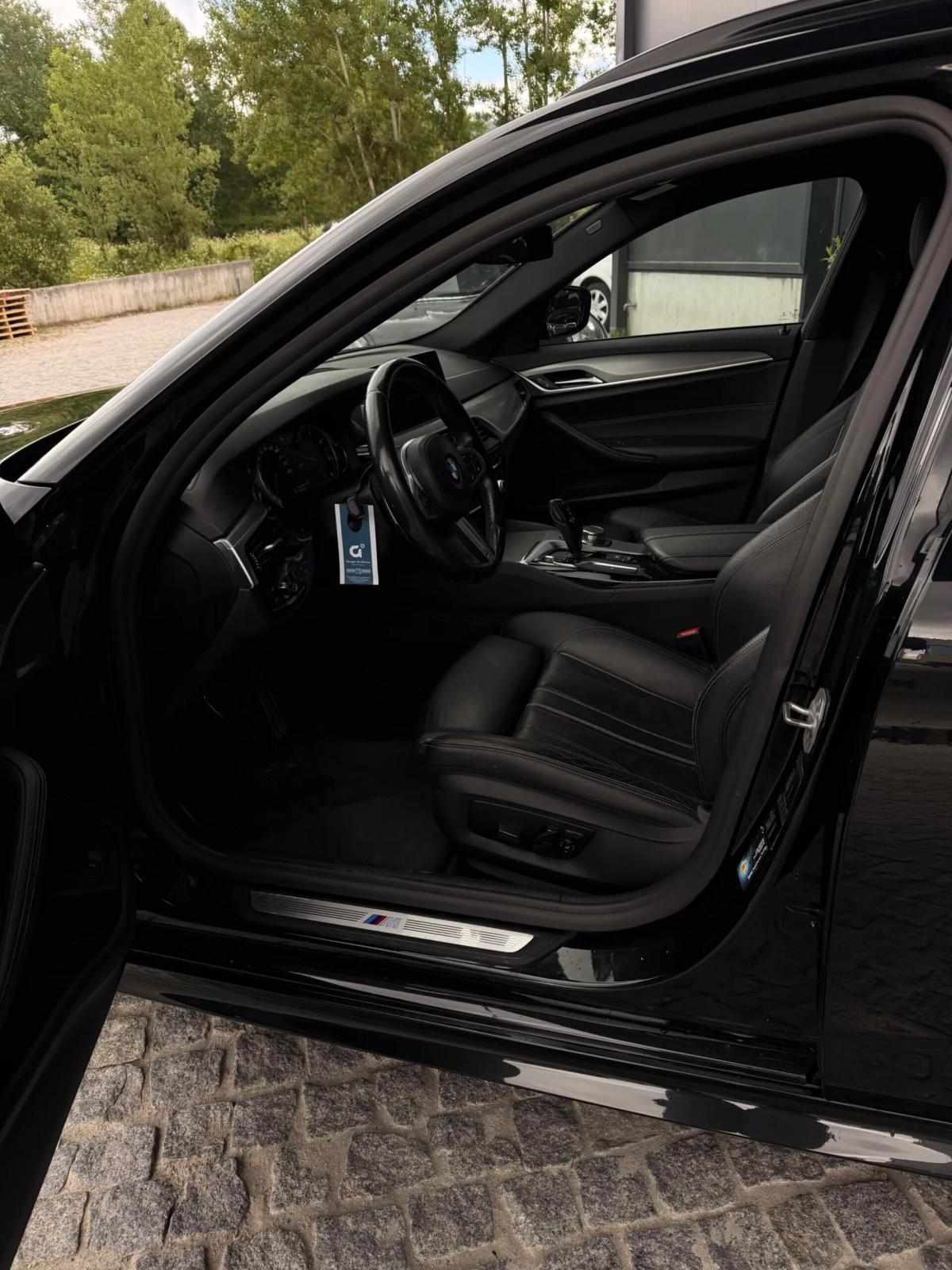 bmw-serie-5-520d-touring-2018-diesel-1995cc