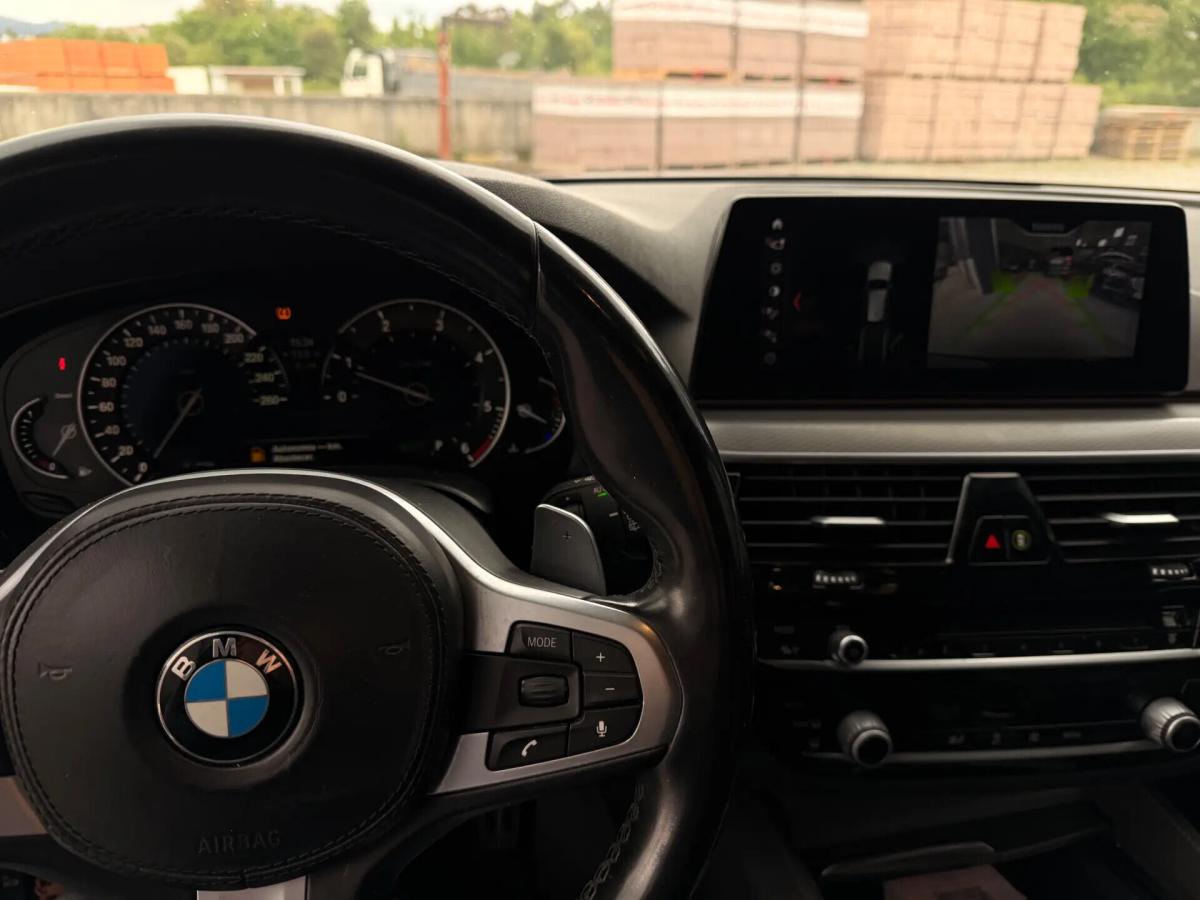 bmw-serie-5-520d-touring-2018-diesel-1995cc