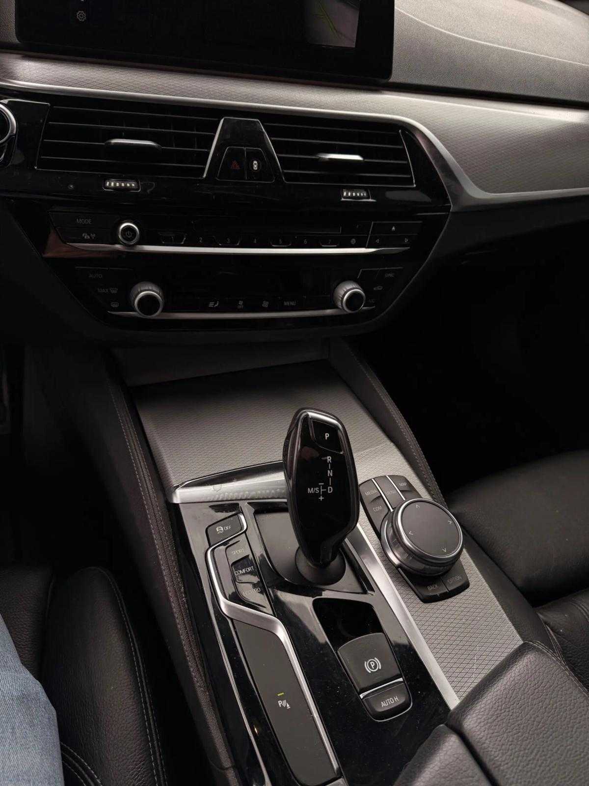 bmw-serie-5-520d-touring-2018-diesel-1995cc
