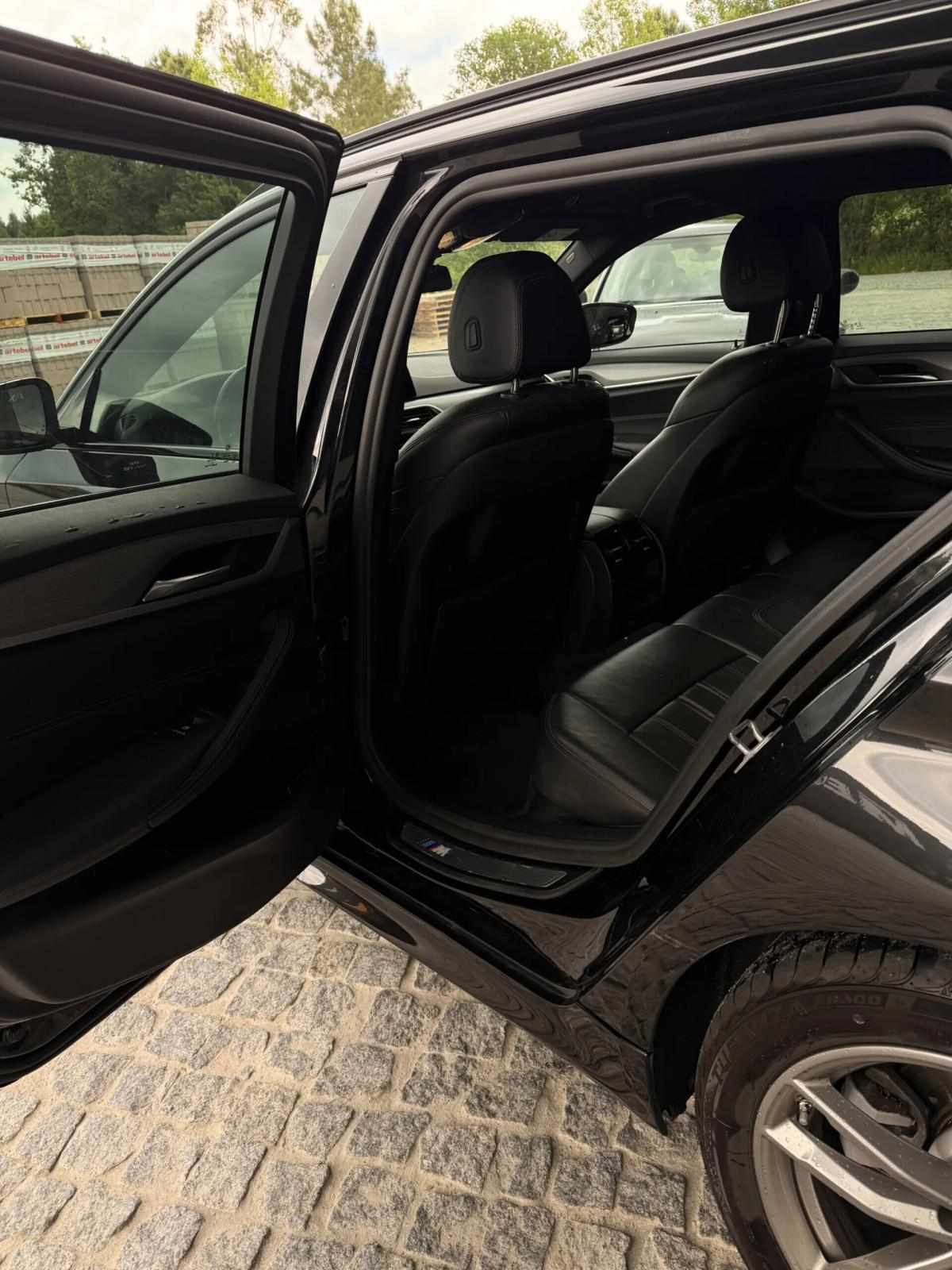 bmw-serie-5-520d-touring-2018-diesel-1995cc