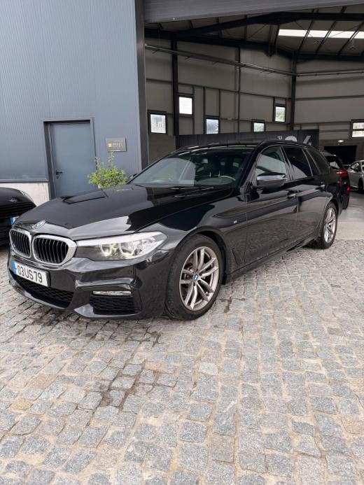 bmw-serie-5-520d-touring-2018-diesel-1995cc