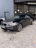bmw-serie-5-520d-touring-2018-diesel-1995cc
