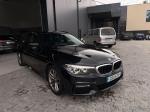 bmw-serie-5-520d-touring-2018-diesel-1995cc