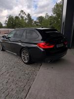 bmw-serie-5-520d-touring-2018-diesel-1995cc