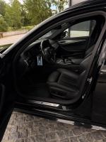 bmw-serie-5-520d-touring-2018-diesel-1995cc