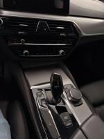 bmw-serie-5-520d-touring-2018-diesel-1995cc