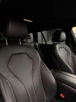 bmw-serie-5-520d-touring-2018-diesel-1995cc