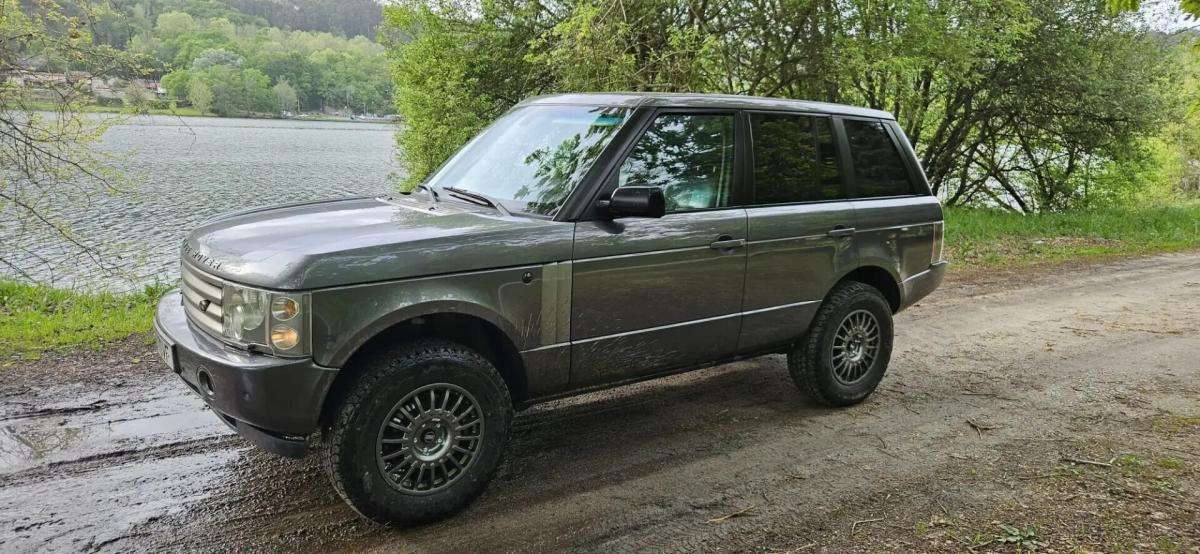 land-rover-range-rover-2003-diesel-2926cc