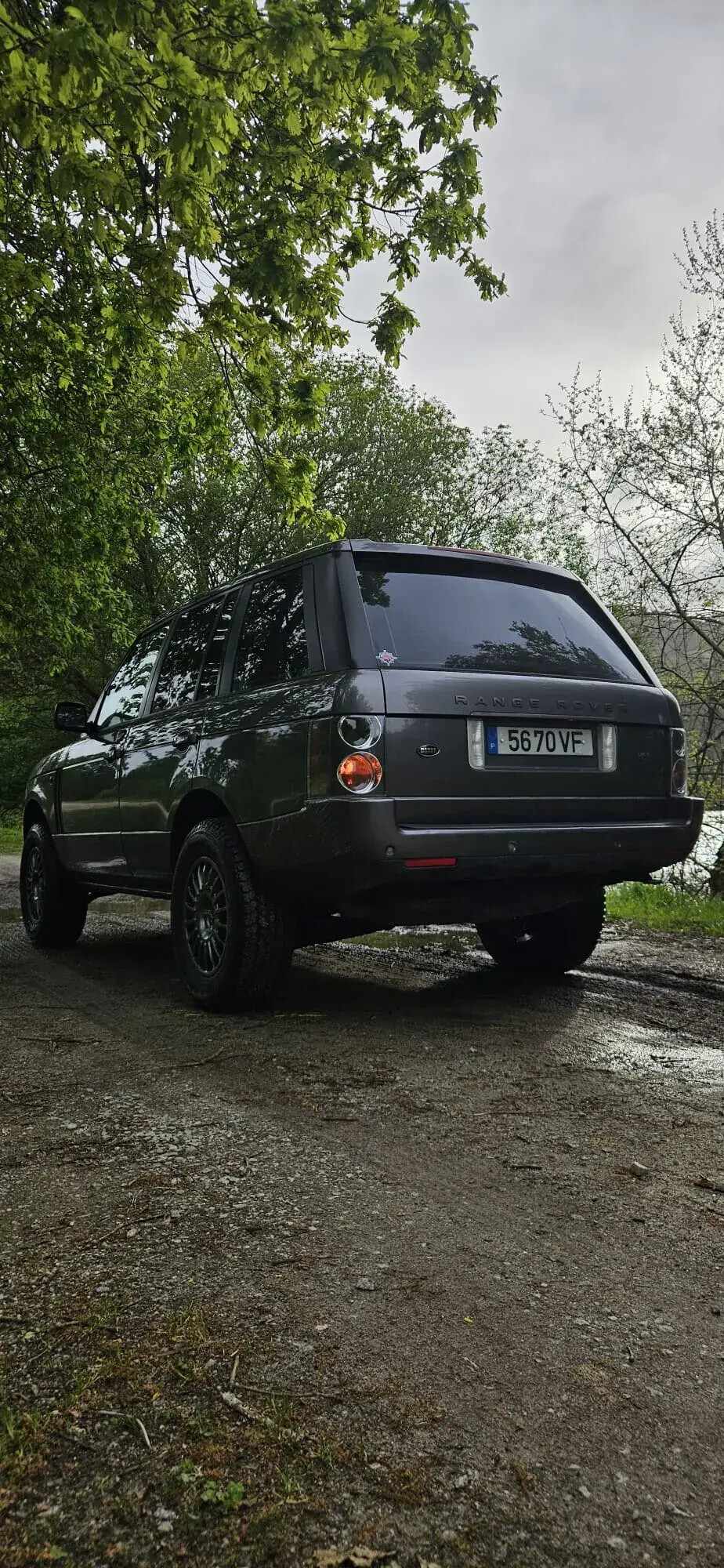 land-rover-range-rover-2003-diesel-2926cc