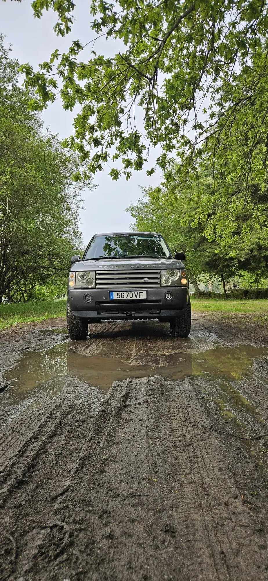 land-rover-range-rover-2003-diesel-2926cc