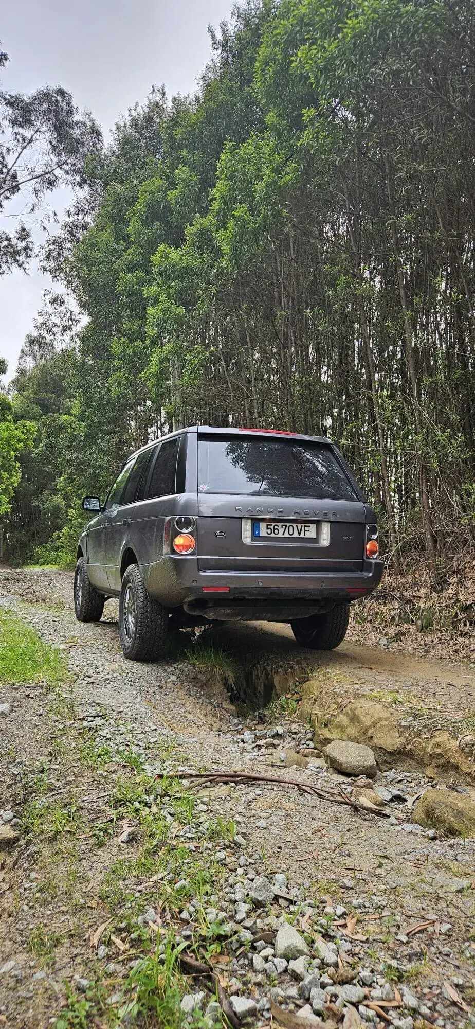 land-rover-range-rover-2003-diesel-2926cc