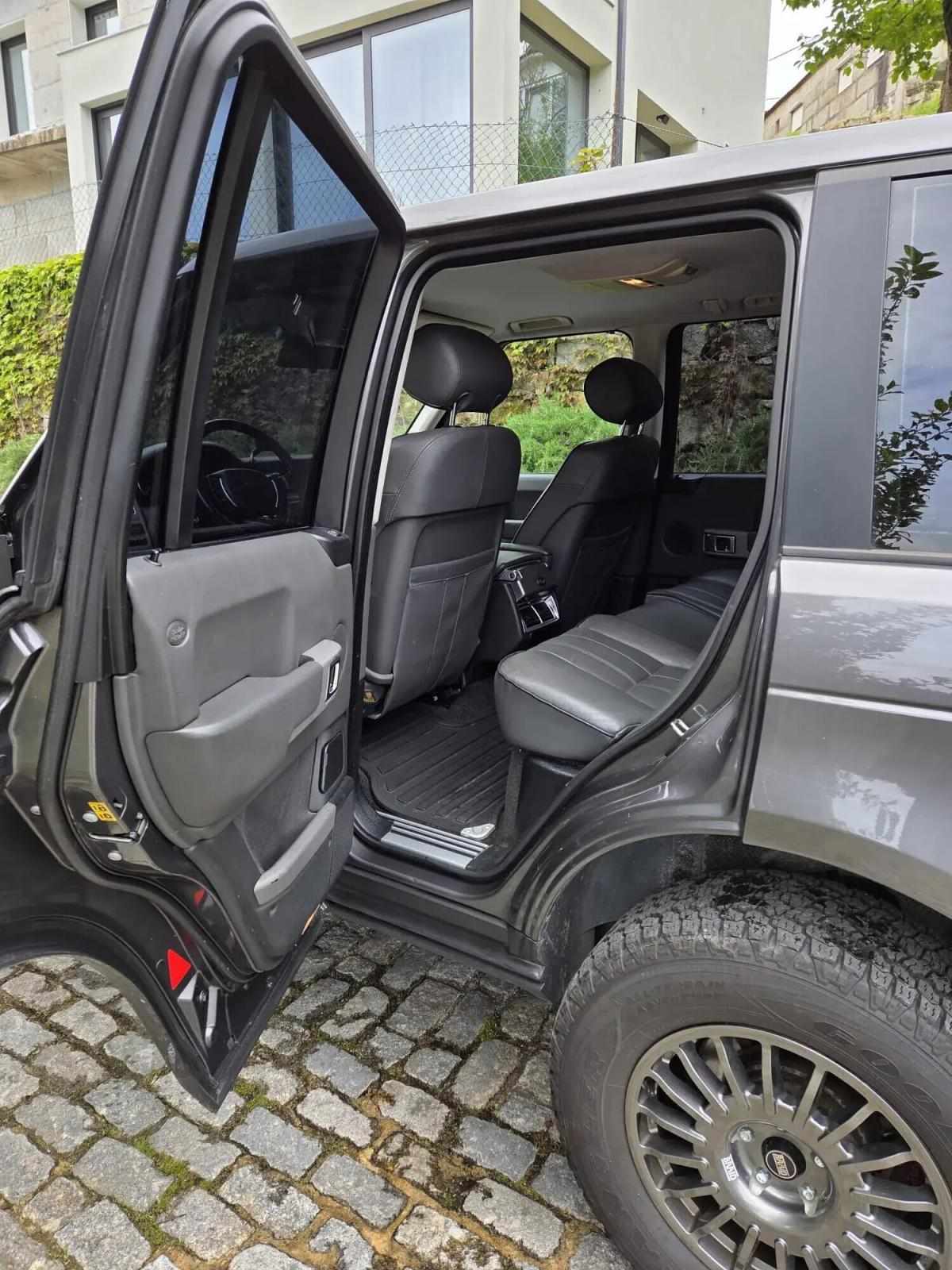 land-rover-range-rover-2003-diesel-2926cc