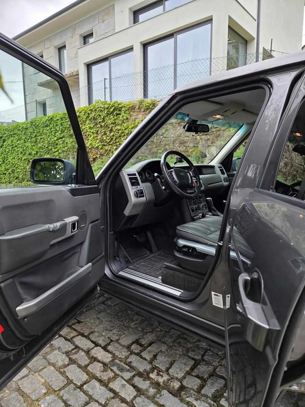 land-rover-range-rover-2003-diesel-2926cc