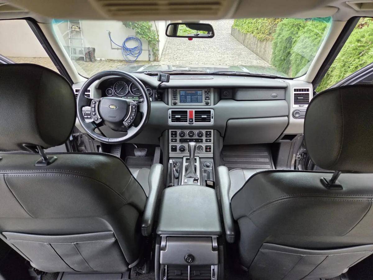 land-rover-range-rover-2003-diesel-2926cc