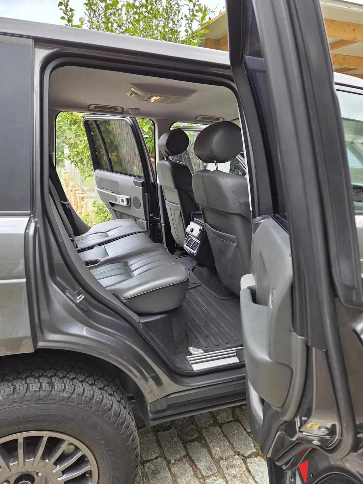 land-rover-range-rover-2003-diesel-2926cc