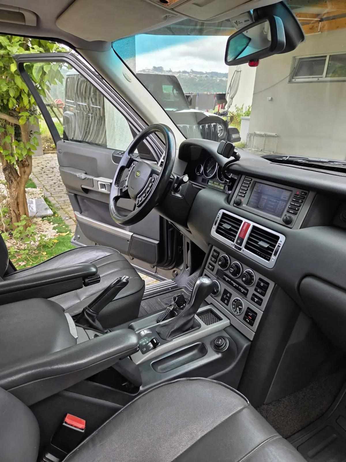 land-rover-range-rover-2003-diesel-2926cc