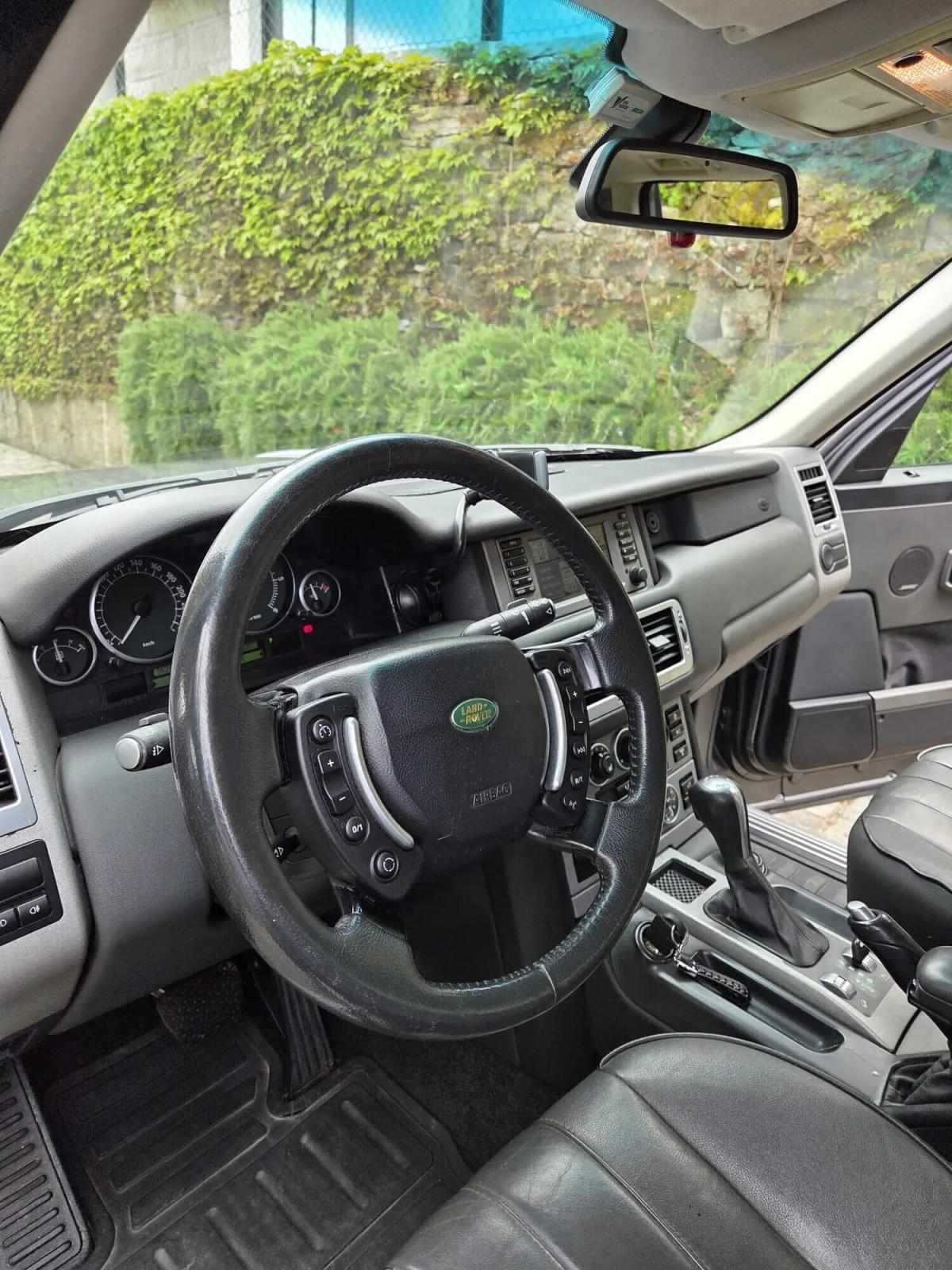 land-rover-range-rover-2003-diesel-2926cc