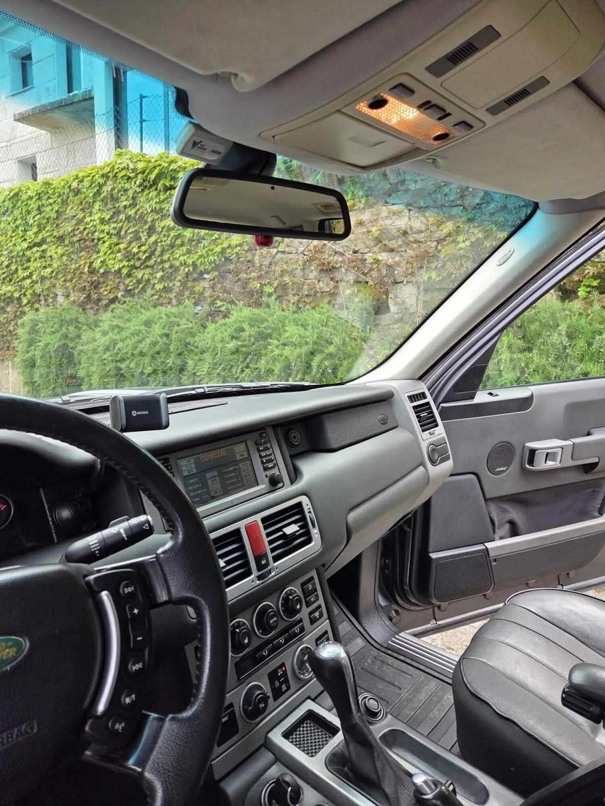 land-rover-range-rover-2003-diesel-2926cc