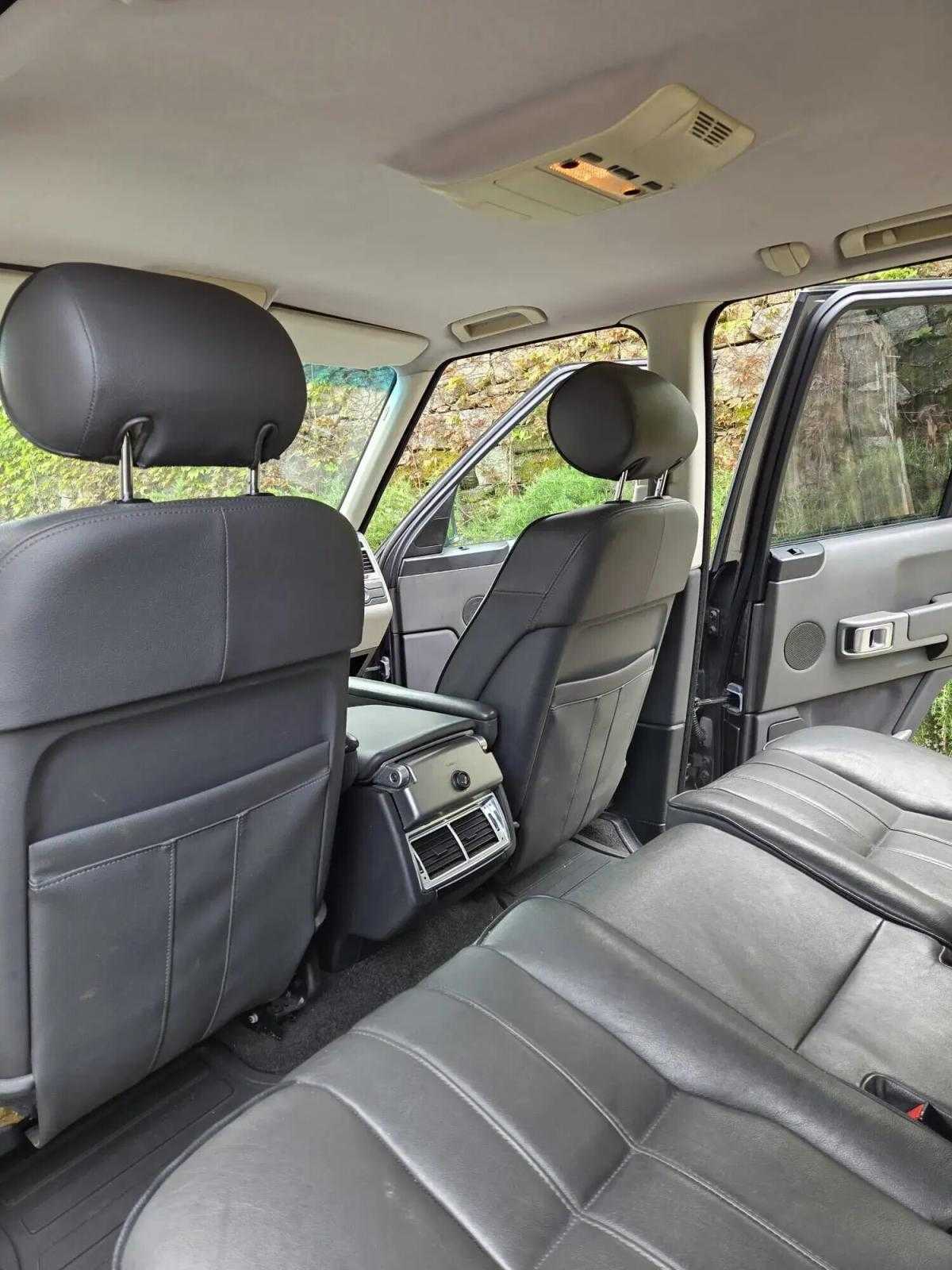 land-rover-range-rover-2003-diesel-2926cc