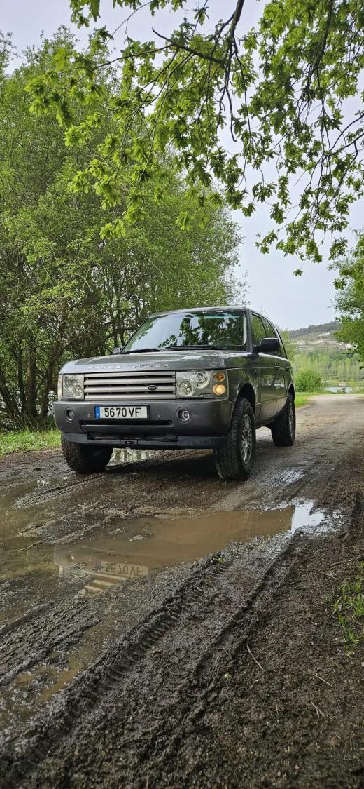 land-rover-range-rover-2003-diesel-2926cc