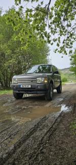 land-rover-range-rover-2003-diesel-2926cc